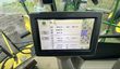 Cosechadora de Cereal - John Deere - 8400i prodrive