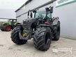 Tractor agrícola - Fendt - 728 gen7 profi plus