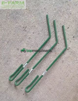 Esparcidor - Amazone - ad 403