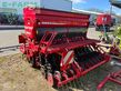Combinado de siembra - Horsch - versa 3 kr