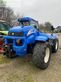 Telescopica - New Holland - teleskoplader lm 435 a