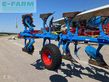 Arado - Lemken - juwel 7 vario