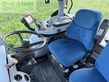 Tractor agrícola - New Holland - t7050 auto command