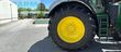 Tractor agrícola - John Deere - 6R 250
