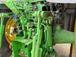 Tractor agrícola - John Deere - 7310r