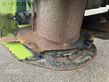 Cortacésped manual - Claas - disco 3150f