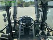 Tractor agrícola - Steyr - kompakt 4080 ps st5