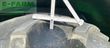 Cosechadora de Cereal - John Deere - 8500