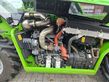 Telescopica - Merlo - tf33.7-115