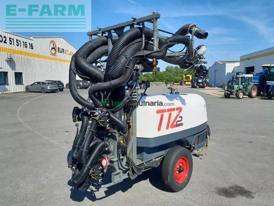 Atomizador -  - ttz2