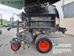 Empacadora gigant - Claas - variant 380 rc