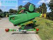 Cabezal - John Deere - rdf 30 bandschneidwerk