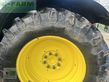 Tractor agrícola - John Deere - 6130r 6130 r