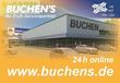 Tractor agrícola - Kubota - l1-382 d ab 0,0%