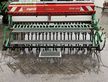 Sembradora -  - rsm 3000