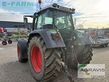 Tractor agrícola - Fendt - 714 vario