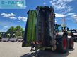 Cortacésped manual - Claas - disco 1100 c business *aktionspreis!*
