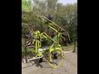 Henificador - Claas - USED VOLTO 800