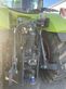 Tractor agrícola - Claas - axion 960 **vorführer**