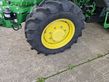Tractor agrícola - John Deere - 5075 GF