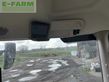 Tractor agrícola - John Deere - 6r155 commandpro