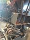 Empacadora gigant - Kuhn - vb 2160 rc 14 ff