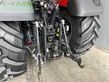 Tractor agrícola - Case IH - optum 270 cvx CVX