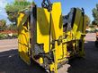 Cosechadora de Cereal - John Deere - 9700 stage 5