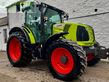 Tractor agrícola - Claas - USED ARION 430