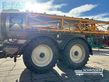 Atomizador -  - maxtor 2 | 16.500 liter | 36 meter