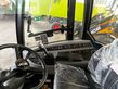 Minicargadora - JCB - 407 agri stage v