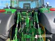Tractor agrícola - John Deere - 6155 r