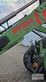 Tractor agrícola - Fendt - 516 vario scr