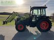 Tractor agrícola - Claas - elios 320