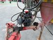 Atomizador - Ascher - faj 3000