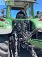Tractor agrícola - Fendt - 714 vario profi