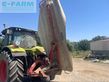 Cortacésped manual - Lely - splendimo 360m