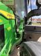 Tractor agrícola - John Deere - 6m 105