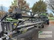 Cosechadora de Cereal - Fendt - corus 526 mcs + pf 5,50 m