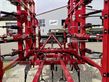 Cultivador - Horsch - cruiser 6 xl flachgrubber