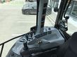Tractor agrícola - Valtra - a 115