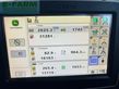 Cosechadora de Cereal - John Deere - 9700i prodrive 40 km/h
