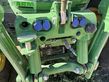 Tractor agrícola - John Deere - 6140m