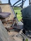 Tractor agrícola - Lamborghini - 724dt