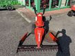 Cortacésped manual - Reform - motech cm 818 d