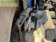 Tractor agrícola - New Holland - tvt 145