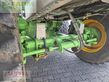 Equipamiento / accesorio - Joskin - modulo2 16000 tandem bomech