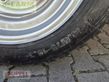 Volquet - Farmtech - brt225 zul gg 4300 +coc + laubgitter