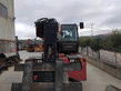 Telescopica MANITOU MRT1635