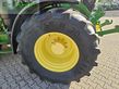 Tractor agrícola - John Deere - traktor 6215r